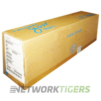 NEW Juniper SRX5800-PWR-AC SRX5800 Series 1700W AC Services Gateway Power Supply