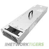 Juniper SRX5800-PWR-AC SRX5800 Series 1700W AC Services Gateway Power Supply product image 1