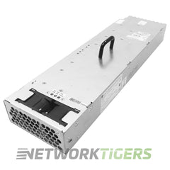 Juniper SRX5800-PWR-AC SRX5800 Series 1700W AC Services Gateway Power Supply