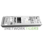 Juniper SRX5800-PWR-DC SRX5800 Series 2800W DC Services Gateway Power Supply product image 1