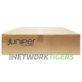NEW Juniper SRX5K-40GE-SFP SRX5000 Series 40x 1GB SFP Gateway Module product image 1