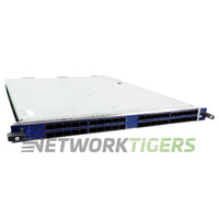 Juniper SRX5K-40GE-SFP SRX 5000 Series 40x 1GB SFP Gateway Module