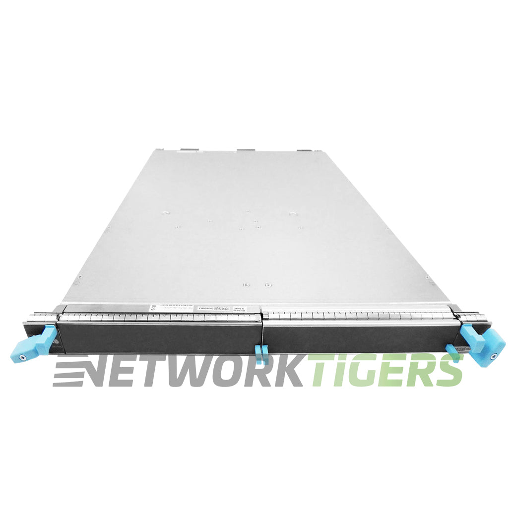アカンパニー SRX5K-MPC | Juniper Interface Card | SRX5000 Series