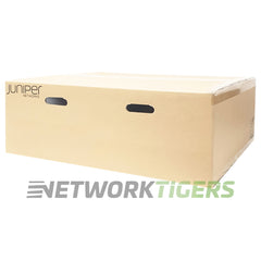 NEW Juniper SRX650-BASE-SRE6-645AP SRX650 Services Gateway w/ SRE6 (AC)