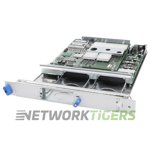 Juniper T320-FPC3 T Series Flexible PIC Concentrator Type3 T320 Router Module