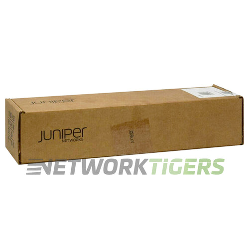 NEW Juniper UNIV-250W-PS-AC NSMXpress 250W AC Power Supply
