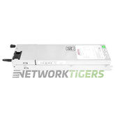 Juniper UNIV-250W-PS-AC NSMXpress 250W AC Power Supply product image 1