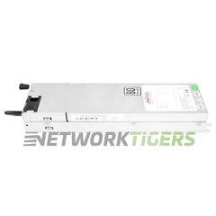 Juniper UNIV-250W-PS-AC NSMXpress 250W AC Power Supply