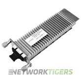 Juniper XENPAK-1XGE-LR 10GB BASE-LR 1310 nm SMF XENPAK Transceiver product image 1
