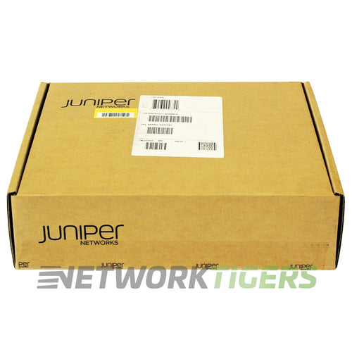 NEW Juniper XENPAK-1XGE-ZR 10GB BASE-ZR 1550nm SMF SC XENPAK Transceiver