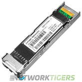 Juniper XFP-10G-L-OC192-SR1 10G Dual Rate 10GBASE-L Optical XFP Transceiver product image 1