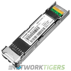 Juniper XFP-10G-L-OC192-SR1 10G Dual Rate 10GBASE-L Optical XFP Transceiver