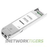 Juniper EX-XFP-10GE-ER 10GB BASE-ER 1590nm SMF LC XFP Transceiver product image 1
