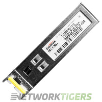 Lightron WSP48-5S3LC-13A 1550Tx/1310Rx Single Strand 2.5Gbps 20km SFP