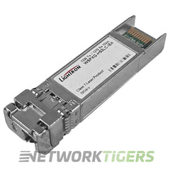 Lightron WSPXG-HS3LC-IEA Bidi 10GB 1330 Tx / 1270 Rx 10km SFP+ Transceiver