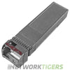 Lightron WSPXG-HS3LC-IEA Bidi 10GB 1330 Tx / 1270 Rx 10km SFP+ Transceiver