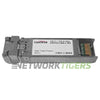 Lightron WSPXG-HS3LC-IEA Bidi 10GB 1330 Tx / 1270 Rx 10km SFP+ Transceiver