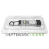 NEW Nvidia Mellanox MC2210411-SR4 40GB BASE-SR4 850nm QSFP+ Transceiver