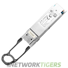 Nvidia Mellanox MC2210411-SR4E 40GB BASE-SR4 850nm MMF QSFP+ Transceiver