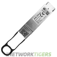 Nvidia Mellanox MC2210411-SR4L 40GB BASE-SR4 850nm DOM MMF QSFP+ Transceiver