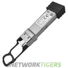 NEW Nvidia Mellanox MC2210411-SR4 40GB BASE-SR4 850nm QSFP+ Transceiver