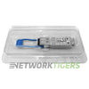 NEW Nvidia Mellanox MC2210511-LR4 40GB BASE-LR4 1310nm SMF LC QSFP+ Transceiver