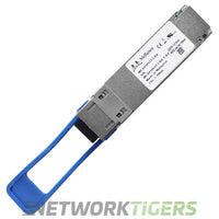 Nvidia Mellanox MC2210511-LR4 40GB BASE-LR4 1310nm SMF LC QSFP+ Transceiver