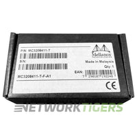 NEW Nvidia Mellanox MC3208411-T 1GB BASE-T RJ-45 SFP Transceiver