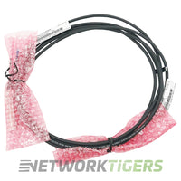 Nvidia Mellanox MC3309130-003 3m 10GB SFP+ Direct Attach Copper Cable