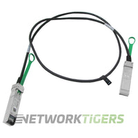 Nvidia Mellanox MCP2101-X001B 1m 10GB SFP+ Direct Attach Copper Cable