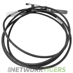 Mellanox MCP2104-X002B 2m 10GB SFP+ Direct Attach Copper Cable