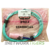 NEW Mellanox MFA1A00-C005 5m 100GB QSFP28 Active Optical Cable product image 1