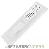 NEW Mellanox MMA1T00-VS 200GB BASE-SR4 850nm MPO QSFP56 Transceiver product image 1