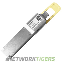Nvidia Mellanox MMA1T00-VS 200GB BASE-SR4 850nm MPO QSFP56 Transceiver