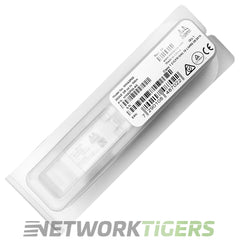 NEW Nvidia Mellanox MMA2P00-AS 25GB BASE-SR 850nm MMF SFP28 Transceiver