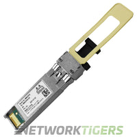 Nvidia Mellanox MMA2P00-AS 25GB BASE-SR 850nm MMF SFP28 Transceiver