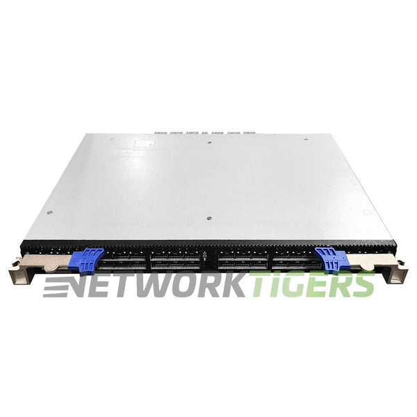 MSB7560-E | nVidia Switch | Mellanox CS7500 Series – NetworkTigers