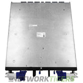 Nvidia Mellanox MSB7570-E CS7500 Series 36x 100GB QSFP28 Spine Blade Switch product image 1