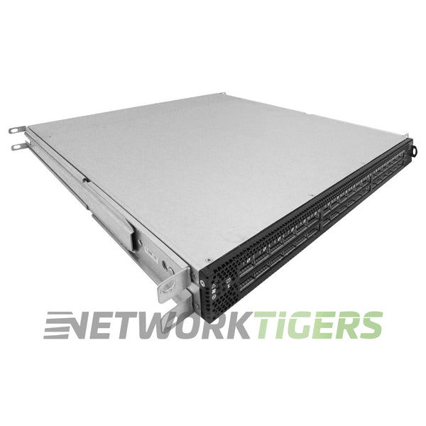 MSB7790-EB2F | nVidia Switch | Mellanox SB7790 Series – NetworkTigers
