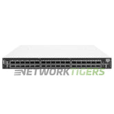 Nvidia Mellanox MSB7800-ES2F 36x 100GB QSFP28 B-F Airflow (P2C) Switch product image 1