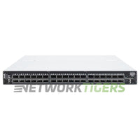Nvidia Mellanox MSB7800-ES2R 36x 100GB QSFP28 F-B Airflow (C2P) Switch