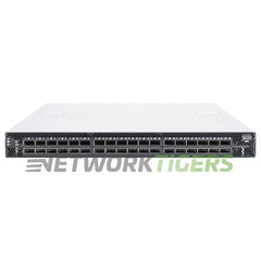 Nvidia Mellanox MSB7800-ES2R 36x 100GB QSFP28 F-B Airflow (C2P) Switch