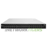 Nvidia Mellanox MSB7890-ES2F 36x 100GB QSFP28 B-F Airflow (P2C) EDR Switch product image 1