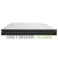 Nvidia Mellanox MSB7890-ES2F 36x 100GB QSFP28 B-F Airflow (P2C) EDR Switch