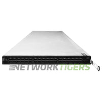 Nvidia Mellanox MSB7890-ES2R 36x 100GB QSFP28 Front-to-Back (C2P) EDR Switch