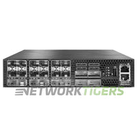 Nvidia Mellanox MSN2010-CB2FC 18x 25GB SFP28 4x QSFP28 B-F Cumulus Linux Switch