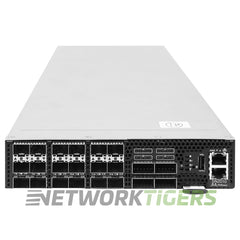 Nvidia Mellanox MSN2010-CB2F 18x 25GB SFP28 4x QSFP28 B-F Air (P2C) Onyx Switch