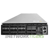 Nvidia Mellanox MSN2010-CB2R 18x 25GB SFP28 4x QSFP28 F-B Air (C2P) Onyx Switch product image 1