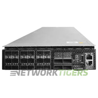 Nvidia Mellanox MSN2010-CB2R 18x 25GB SFP28 4x QSFP28 F-B Air (C2P) Onyx Switch