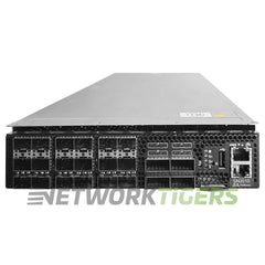 Nvidia Mellanox MSN2010-CB2R 18x 25GB SFP28 4x QSFP28 F-B Air (C2P) Onyx Switch